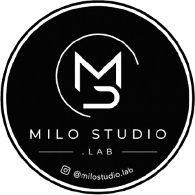 Milo Studio .Lab
